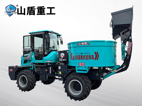 攪拌一體機(jī)用途廣泛?jiǎn)?>

								</div>

								<div   id=